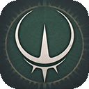 帕斯卡契约正版 v1.6.6