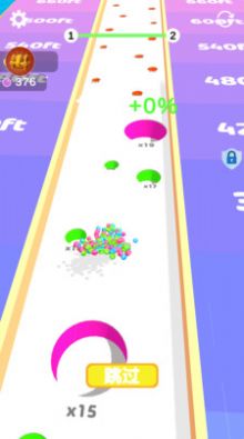 抖音绝地球升小最新版v1.1.4下载