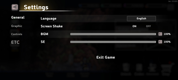 DungeonSlasher中文版手游下载