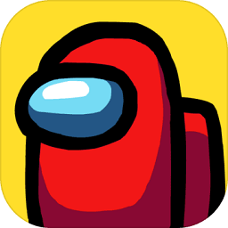 amongus正版 
v2021.6.30