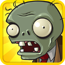 植物大战僵尸随机植物版