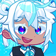 加查设计师GachaDesignr