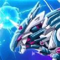 魔王机甲免广告最新版