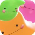 啫喱手机  v3.0.5.1