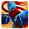 火柴人勇士超级龙安卓版