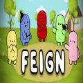 feign免费手机版