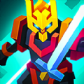 机甲崛起正版