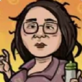 养娃太难了小免广告最新版