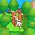 橡皮人冒险手机版