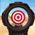 枪战射击对决模拟安卓正版