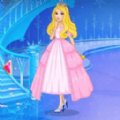 小莎公主换装日记安卓版