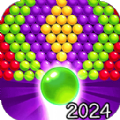 弹泡泡高手安卓版