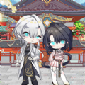 樱花小镇乐园手机版