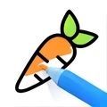 涂色小行家安卓版 v1.0.2
