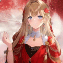 黑夜狩猎者 v1.6.0