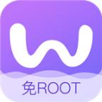 叉叉酷玩免root版
