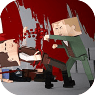 血染小镇手机版