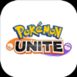 pokemon unite正版