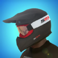 SMX Supermoto Vs Motocross中文最新版