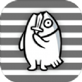 咸鱼勇者最新版
