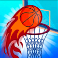 尖叫投篮安卓 