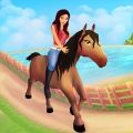 Uphill Rush Horse Racing安卓版