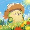 花花庄园领红包福利版