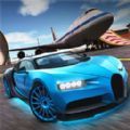 疯狂闪电赛车最新版