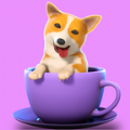 Petbar手机版