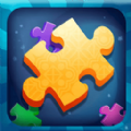 拼图小世界手机版 1.0.6