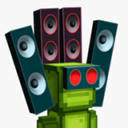 3D游乐场手机版 v1.2.59