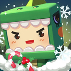 迷你世界国际服miniworld 
v1.4.0