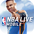 nbalive21最新手机版
