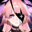 时序残响正式版