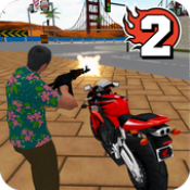 拉斯维加斯犯罪模拟 2.8.4