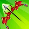 弓剑对决安卓版