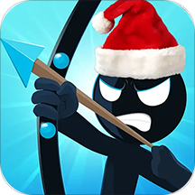 杰克逃亡记(战争模拟)