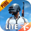 BETA PUBG MOBILE LITE测试服 