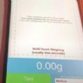 抖音touchscale.co 