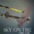 skyonfire最新版