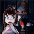 暗影密室逃脱最新版