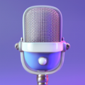 即时变声器软件免费版