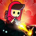 最后的避难所手机版