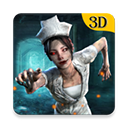 无尽噩梦诡医院 1.2.8