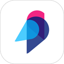 魔音工坊配音助手 1.0