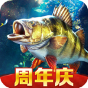 欢乐钓鱼大师官方版