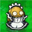 植物大战僵尸威化版 0.2.1