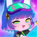 Gacha Club官方中文版