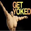 getyoked手机版