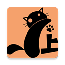 喵上漫画app最新版本 v1.10.6.1